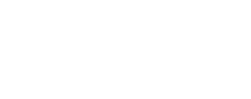 CHAP Hospitality Management's logos