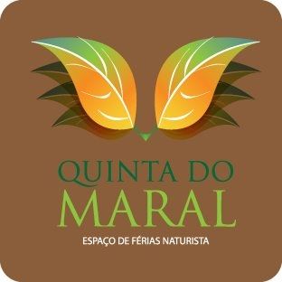 Quinta do Maral's icon