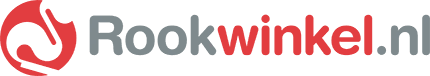 Rookwinkel's logos
