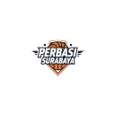 PERBASI SURABAYA's icon