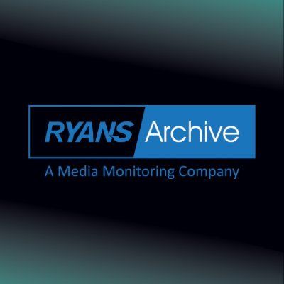 Ryans Archives Limited's icon