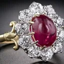 Monatelierbijoux's icon
