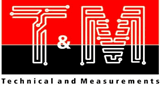 T&M SYNERGY LIMITED's logos
