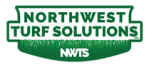 NW Turf Solutions's logos