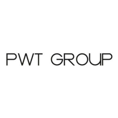 PWT Group A Logo & Brand Assets (SVG, PNG and vector) - Brandfetch