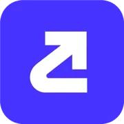Upway's logos