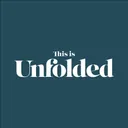 – This is Unfolded's icon