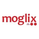 Moglix's icon