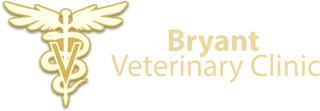 VetMatrix's logos