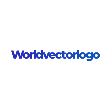 Worldvectorlogo Logo & Brand Assets (SVG, PNG and vector) - Brandfetch