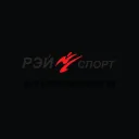 ray-sport.ru's icon