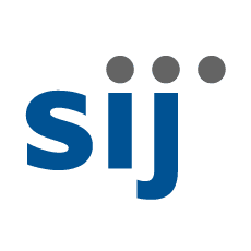 SIJ ACRONI
