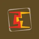 DERVUS DESIGN's icon