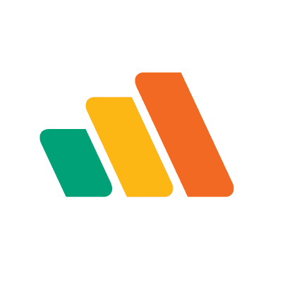 Litera Lito product features