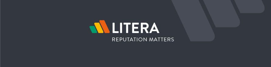 Litera One product features