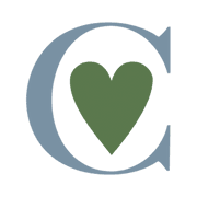 CareFactor's logos