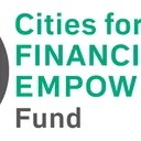 Cities for Financial Empowerment Fund's icon