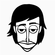 INCREDIBOX Logo Brand Assets SVG PNG And Vector Brandfetch incredibox-logo-brand-assets-svg-png-and-vector-brandfetch