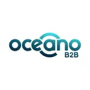 Oceano B2B's icon