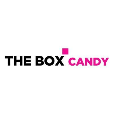 The Box Candy's icon