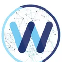 WAYS Infotech LLC's icon