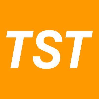 TST Technology's icon