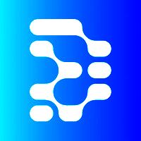 Blokotech's logos