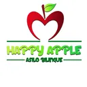 asilohappyapple.com's icon