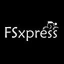 FS XPRESS Logistics Limited's icon
