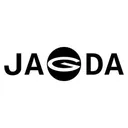 JAGDA's icon
