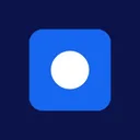 BidMachine's icon