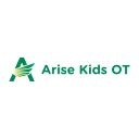 Arise Kids OT's icon