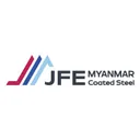 JFE MERANTI's icon
