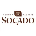 Socado S.r.l.'s icon