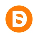 Detroit Spaces's icon
