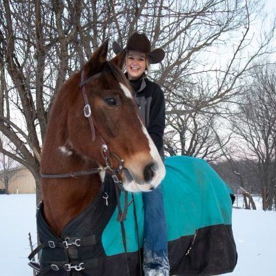 SkyWass Ranch's icon