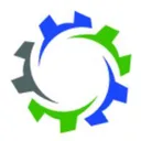 APOLLO TECHNICAL's icon