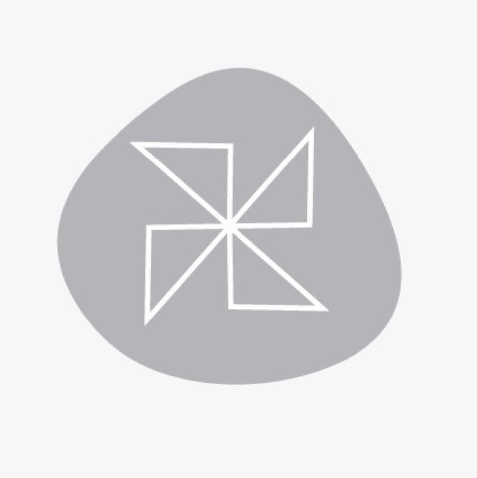 Mykonos Rocks's icon