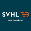 Svensk Hemleverans's icon