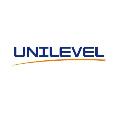 UNILEVEL SIA's icon