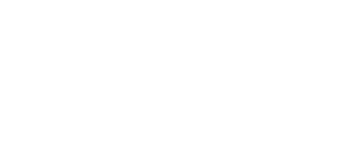 World For Ukraine Foundation's logos