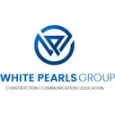 WHITE PEARLS GROUP's icon