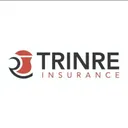 TRINRE Insurance's icon