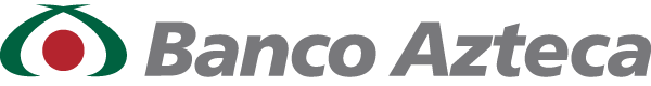Banco Azteca logo