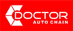 Doctor Auto Chain's logos