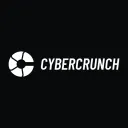 CyberCrunch's icon