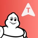 MICHELIN Truckfly's icon