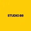STUDIO 86's icon