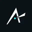 Advertising.com's icon