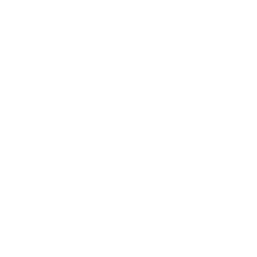 Spark Hive logo